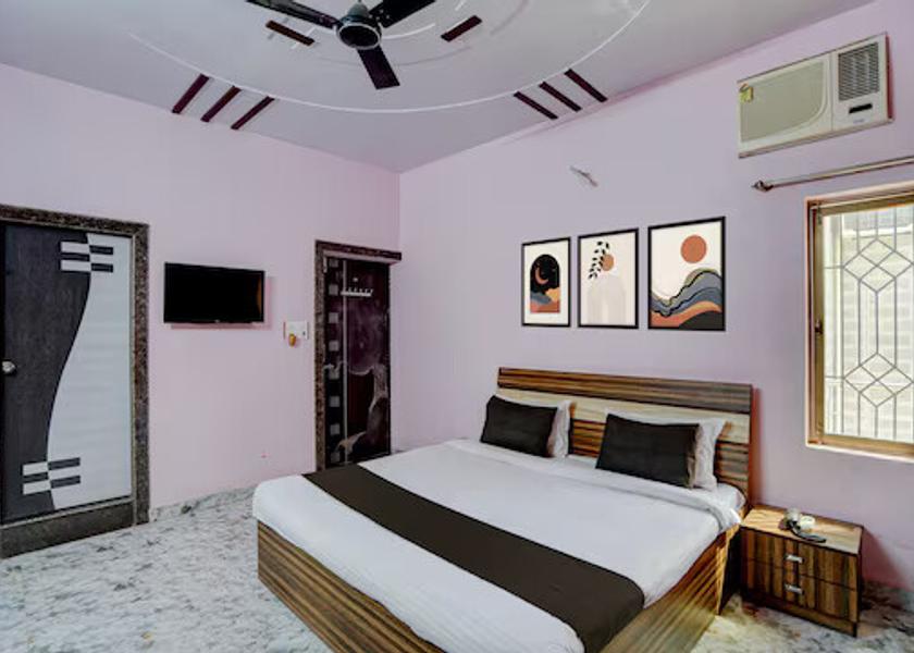 Uttar Pradesh Gorakhpur Food & Dining