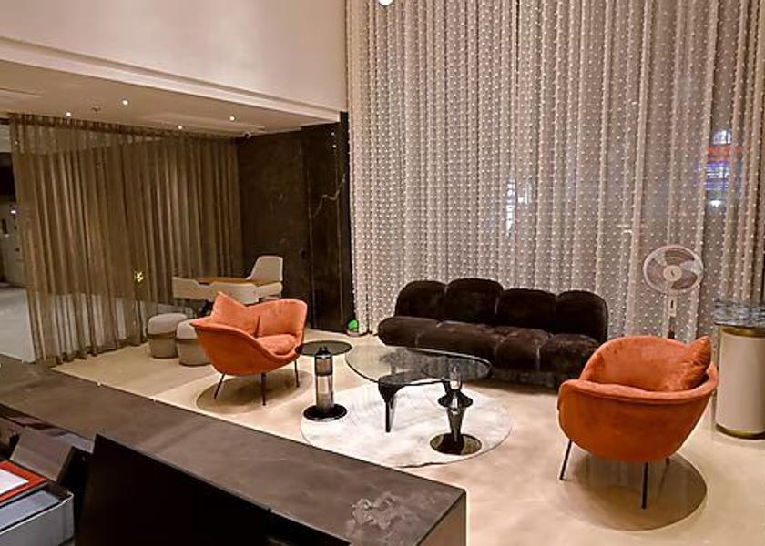 Maharashtra Akola Hotel Exterior