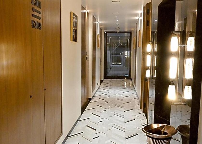 Maharashtra Akola Hotel Exterior