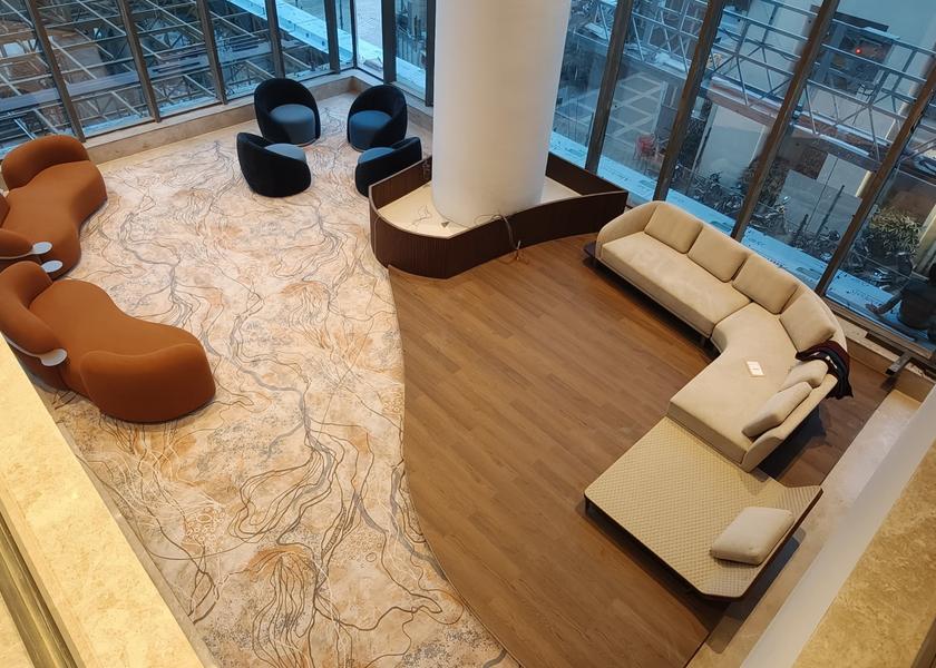 Madhya Pradesh Ujjain Public Areas