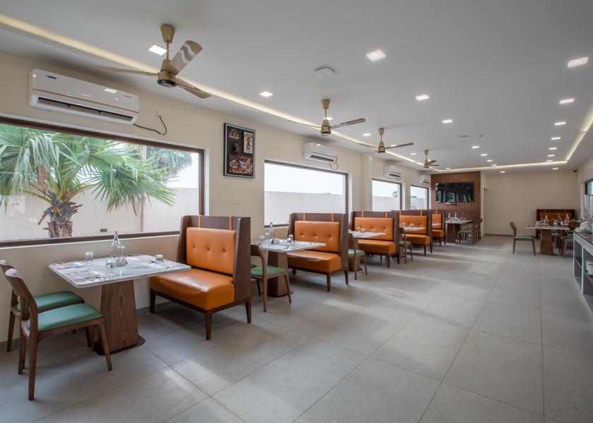 Tamil Nadu Thiruchendur Public Areas