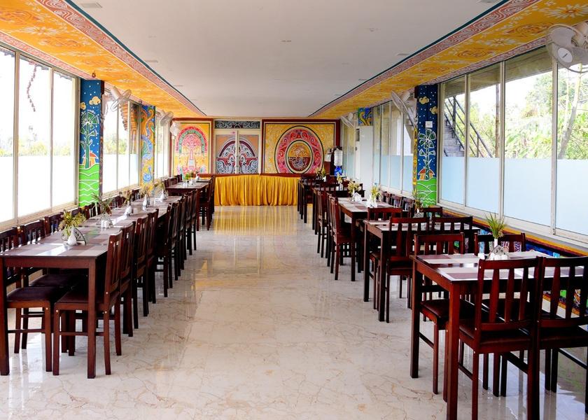 West Bengal Howrah Food & Dining