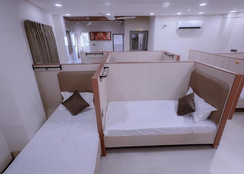 Gujarat Gandhidham Others