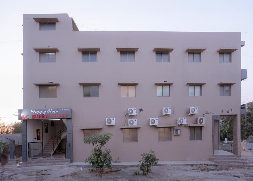 Gujarat Gandhidham Others