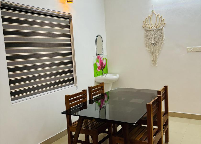 Kerala Varkala Public Areas