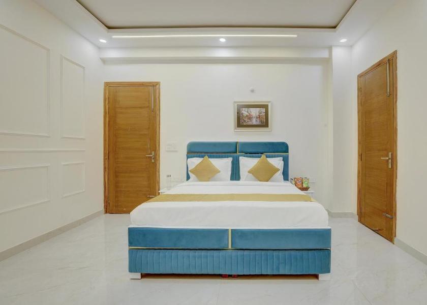 Uttar Pradesh Noida Public Areas