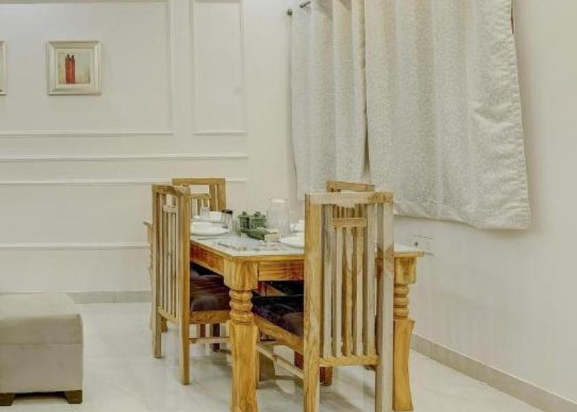 Uttar Pradesh Noida Public Areas