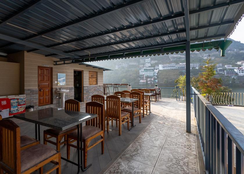 Uttarakhand Bhimtal Others