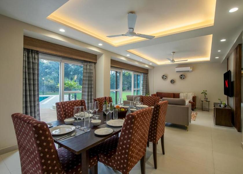 Haryana Gurugram Public Areas