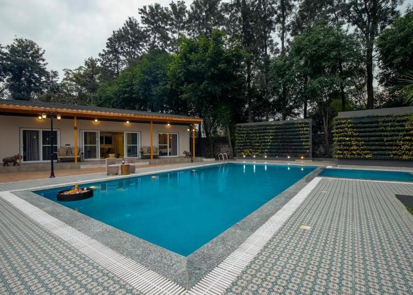 Haryana Gurugram Public Areas
