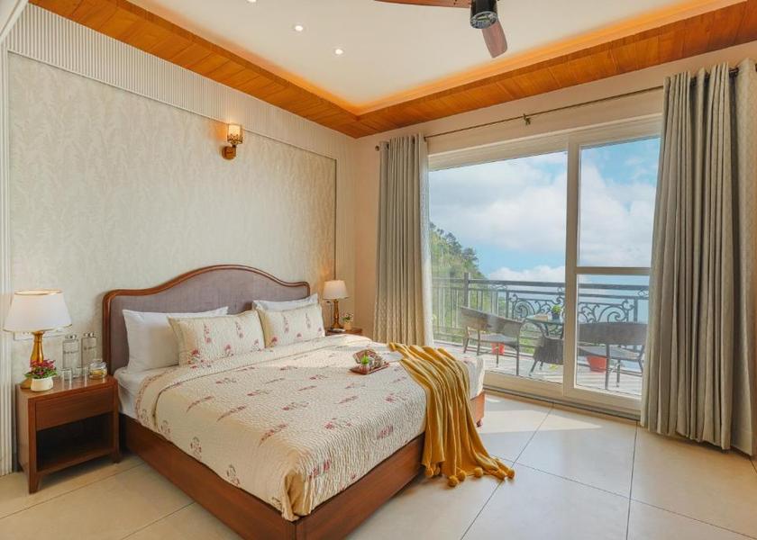Himachal Pradesh Kasauli Others