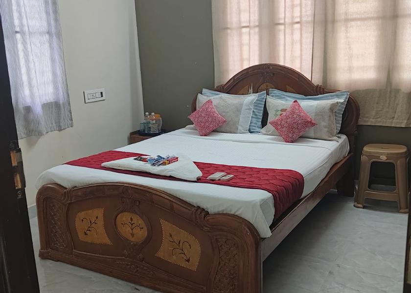 Tamil Nadu Trichy 1025