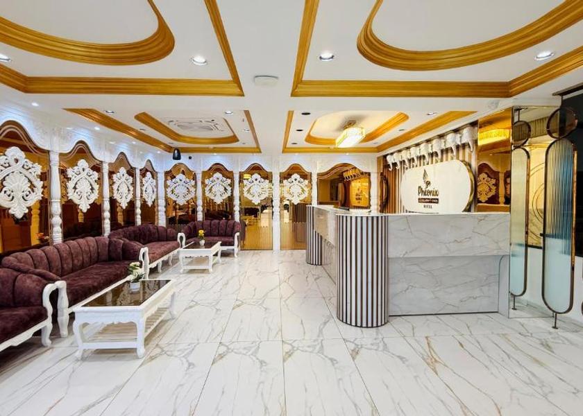 Madhya Pradesh Pithampur Hotel Exterior
