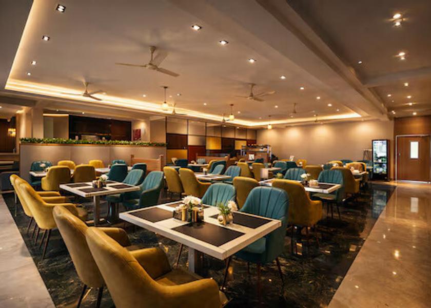 Karnataka Vijayapura Hotel Exterior