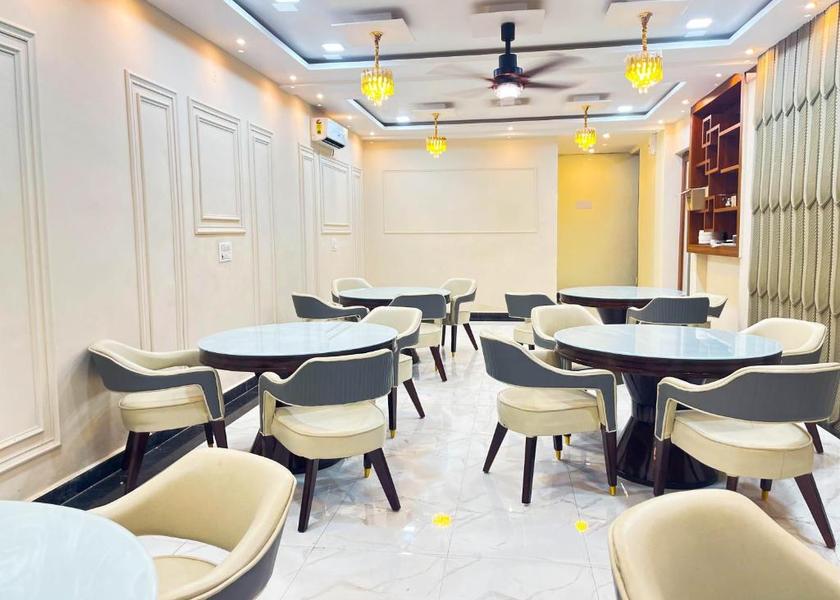 Uttar Pradesh Noida 1006