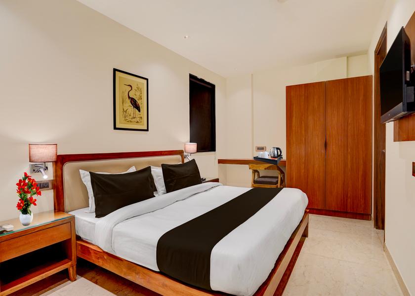 Uttar Pradesh Noida Room