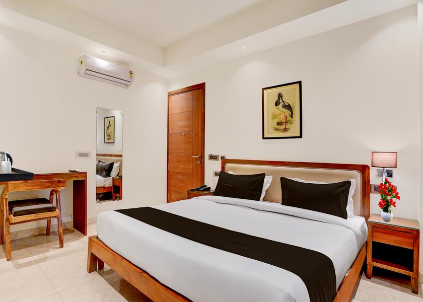 Uttar Pradesh Noida Room