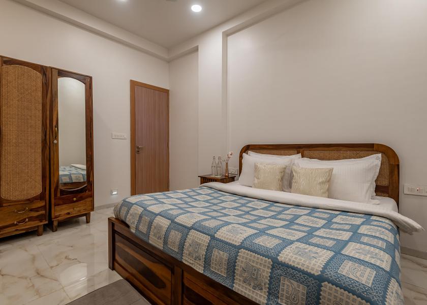 Maharashtra Igatpuri Hotel Exterior