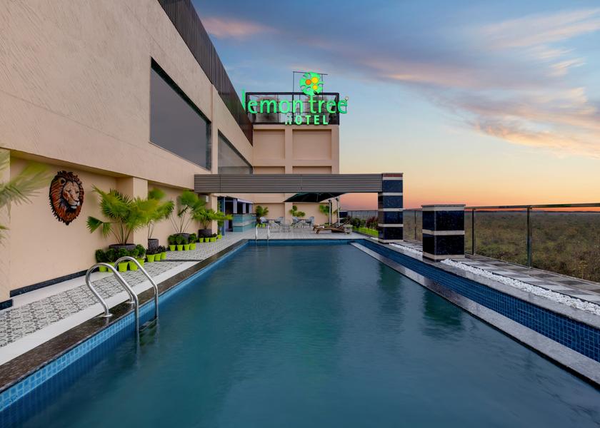 Odisha Bhubaneswar Pool