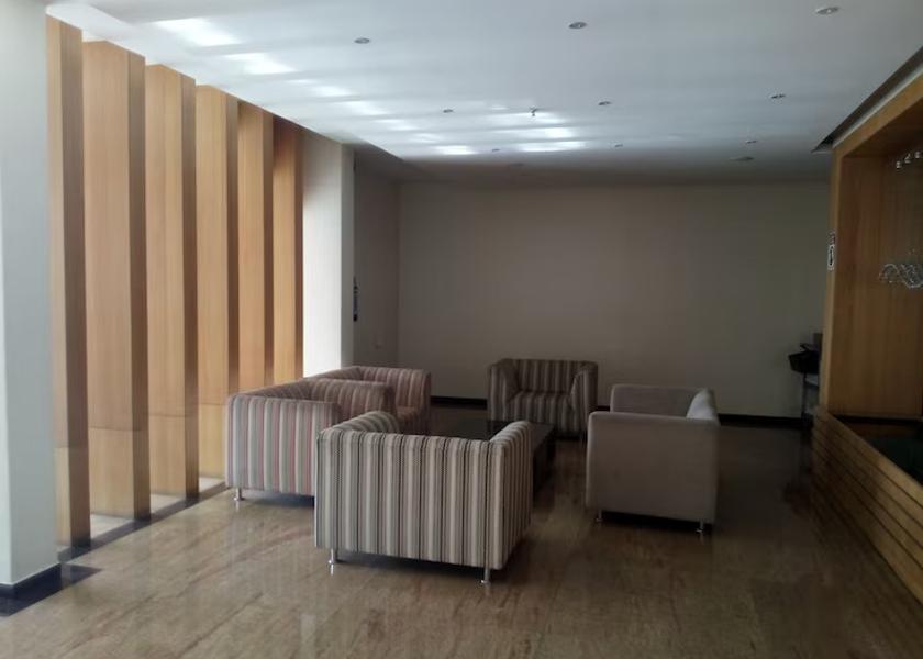 Maharashtra Satara Public Areas
