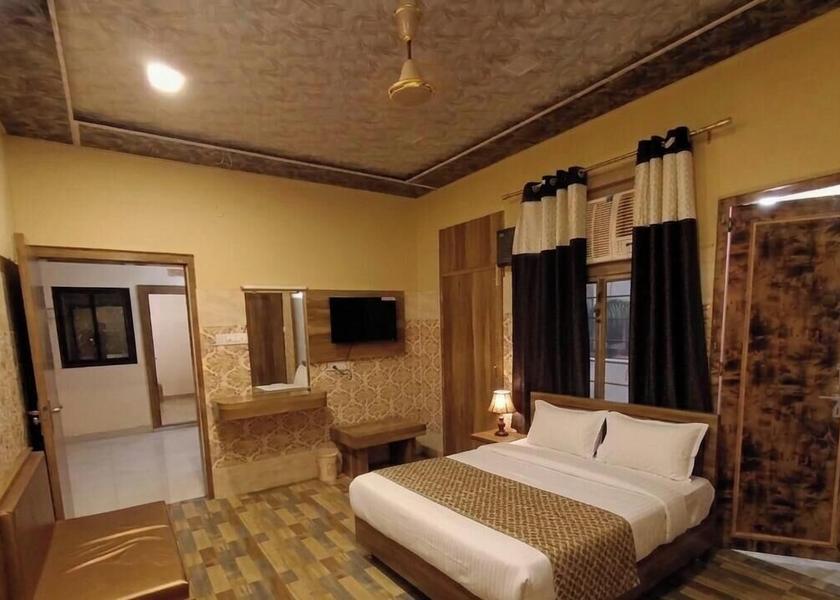 Uttar Pradesh Kanpur Others