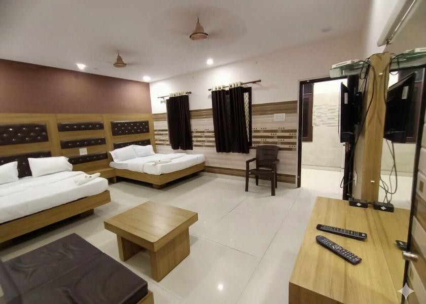 Uttar Pradesh Kanpur Others
