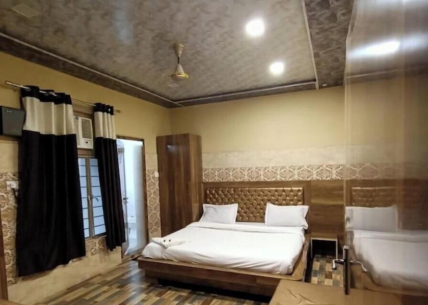 Uttar Pradesh Kanpur Others