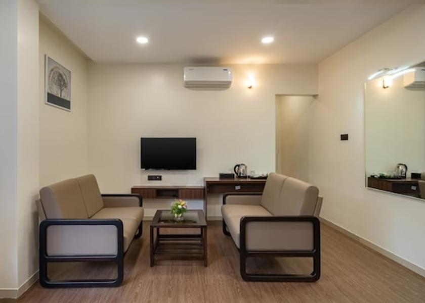 Maharashtra Baramati Public Areas