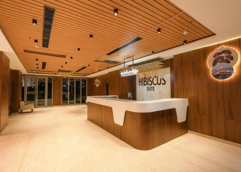 Uttar Pradesh Noida Public Areas
