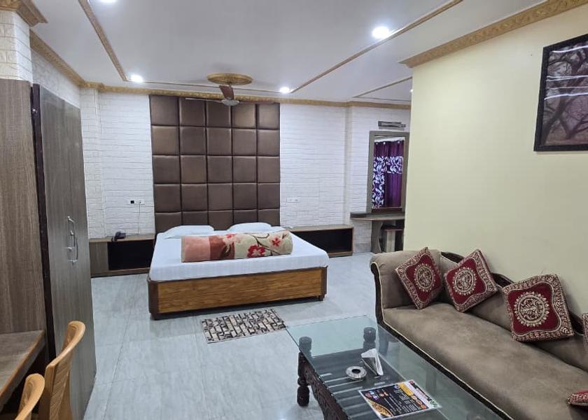 Assam Tezpur Public Areas