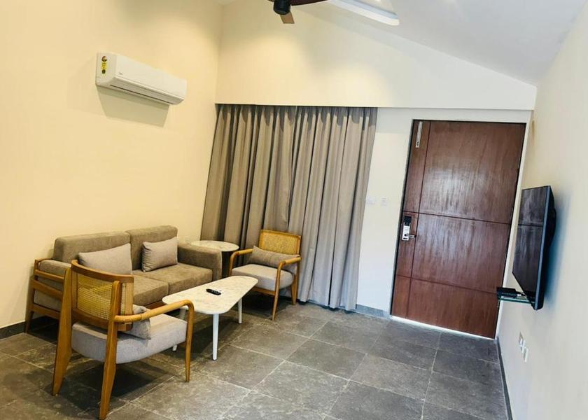 Telangana Hyderabad Public Areas