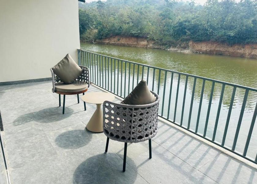 Telangana Hyderabad Public Areas
