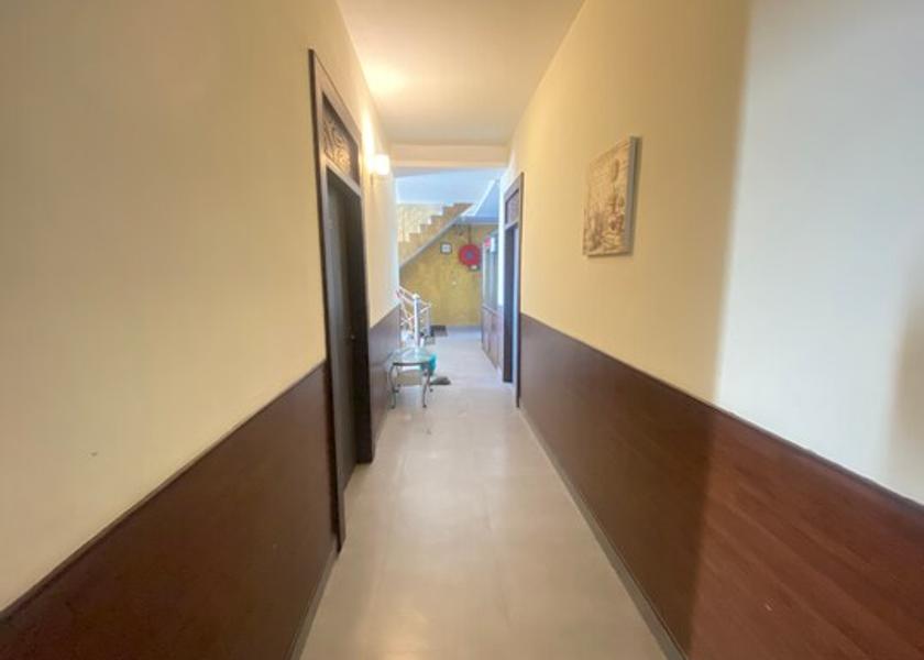 Punjab Sangrur Public Areas