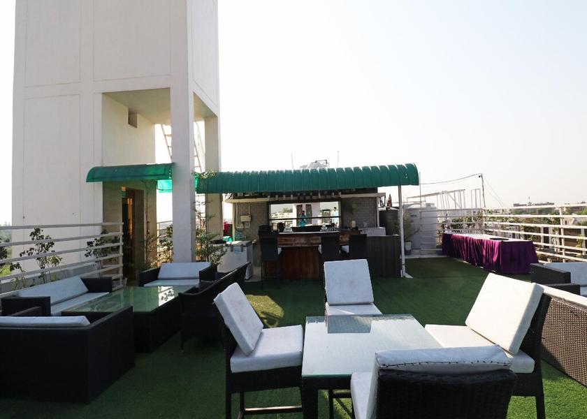 Punjab Sangrur Food & Dining
