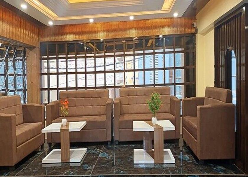 Bihar Patna Public Areas