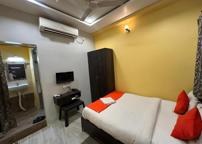 Chhattisgarh Bilaspur Public Areas