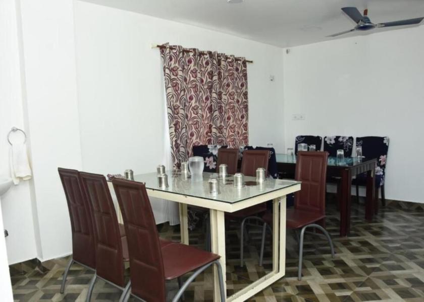 Andaman and Nicobar Port Blair 