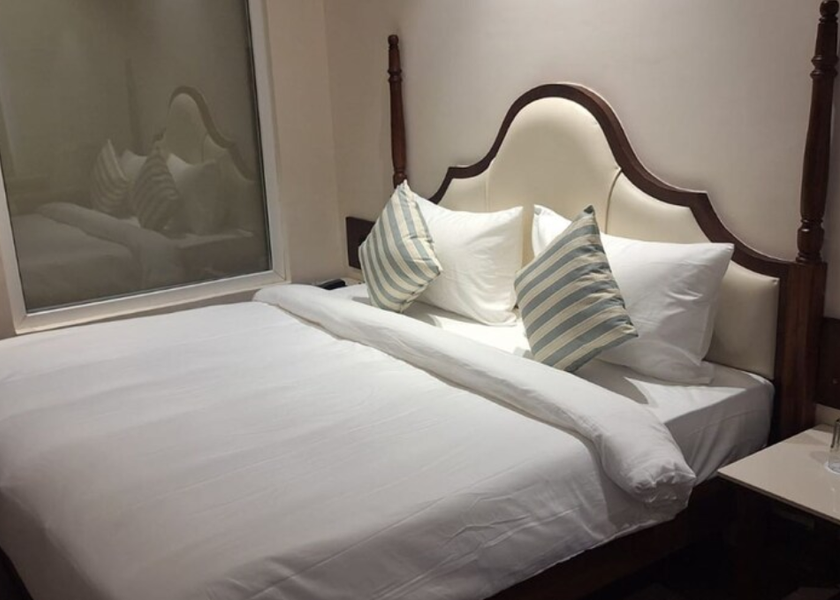Punjab Bathinda KING DELUXE