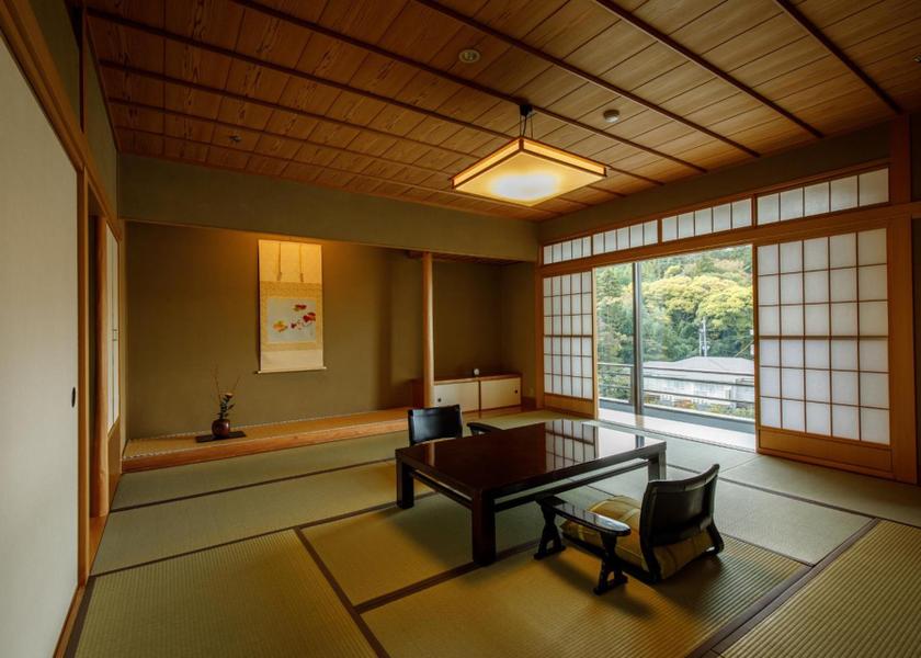 Hyogo Kobe Public Areas