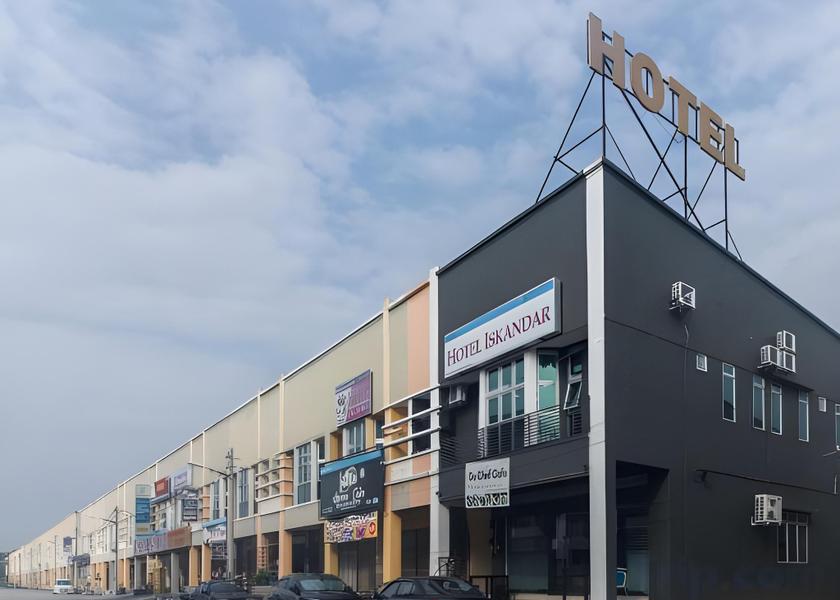 Perak Bota 
