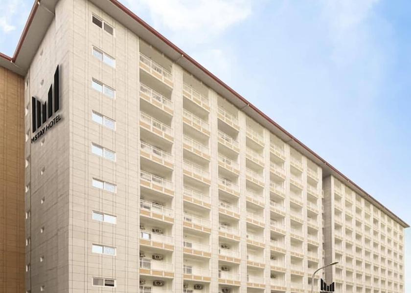 Central Luzon Mabalacat City Front of property
