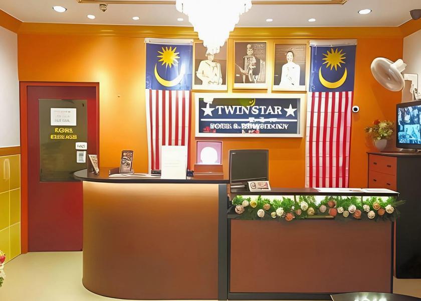 Perak Tanjung Malim 