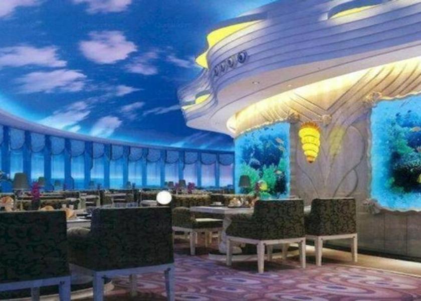 Hainan Haikou 