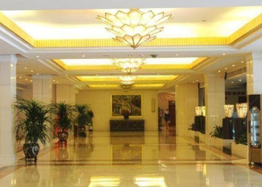 Hainan Haikou 