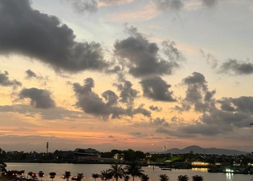 Terengganu Kuala Terengganu 