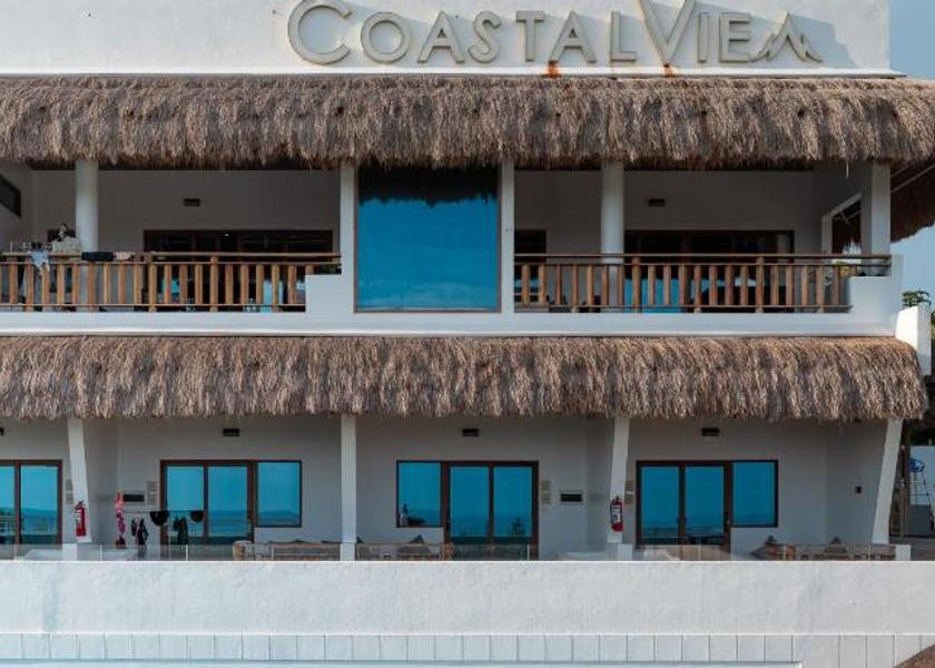 Central Visayas Panglao 