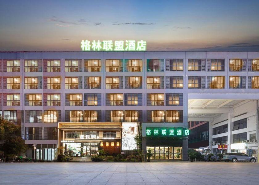 Zhejiang Huzhou 