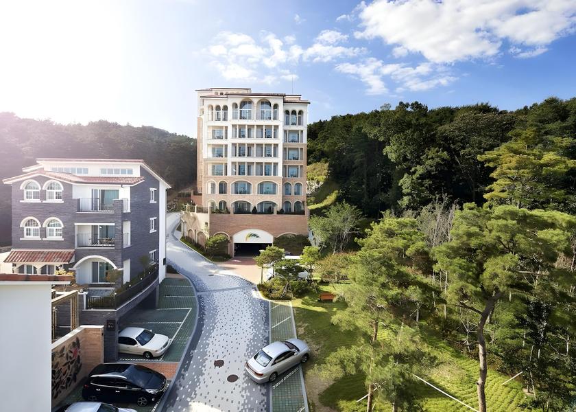 Gyeonggi Yongin 