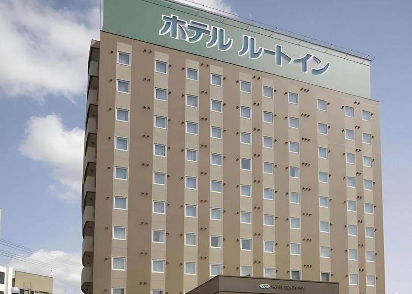 Akita Daisen 
