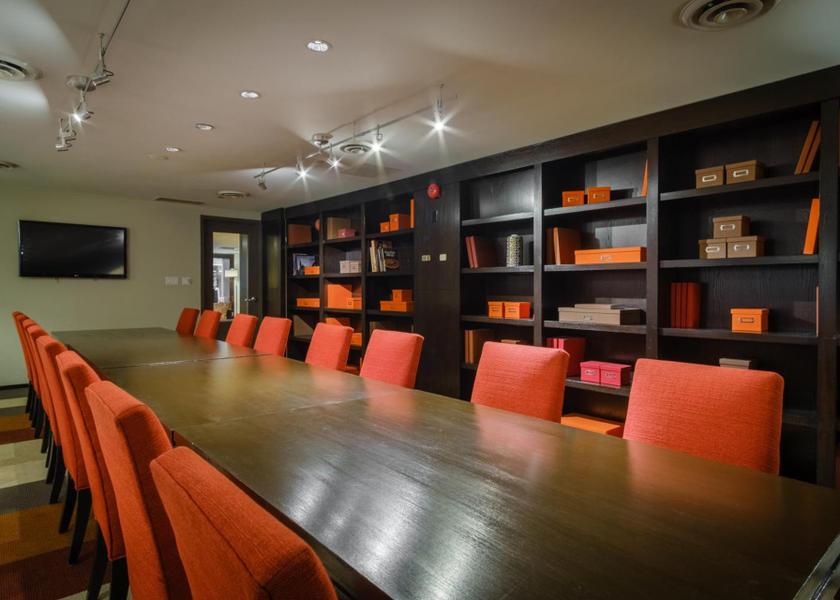 Ontario Ottawa Meeting room / ballrooms